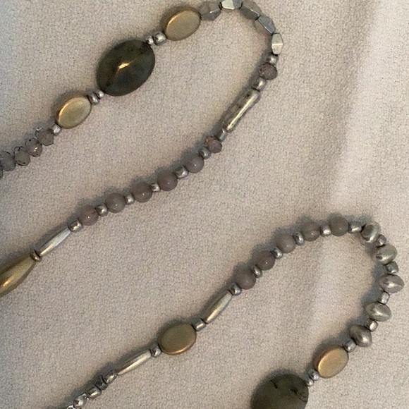 Premier Designs Necklace - Picture 4 of 5